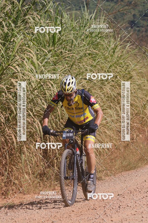 Buy your photos of the eventDesafio dos ventos MTB on Fotop