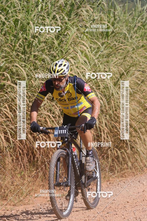 Buy your photos of the eventDesafio dos ventos MTB on Fotop