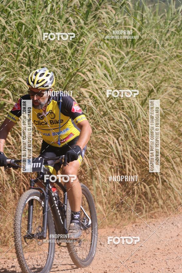 Buy your photos of the eventDesafio dos ventos MTB on Fotop