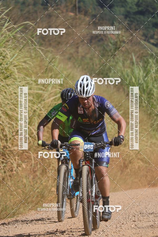Buy your photos of the eventDesafio dos ventos MTB on Fotop
