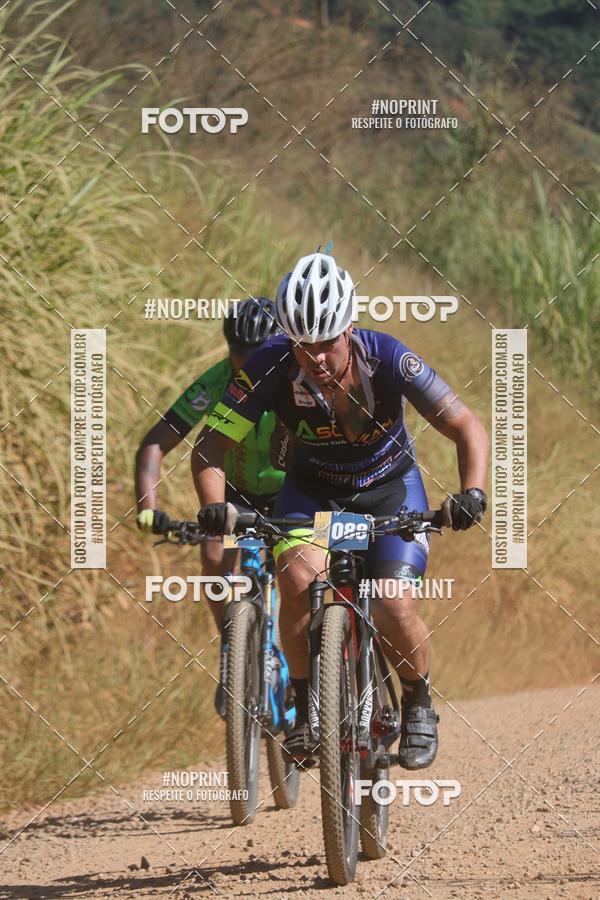 Buy your photos of the eventDesafio dos ventos MTB on Fotop