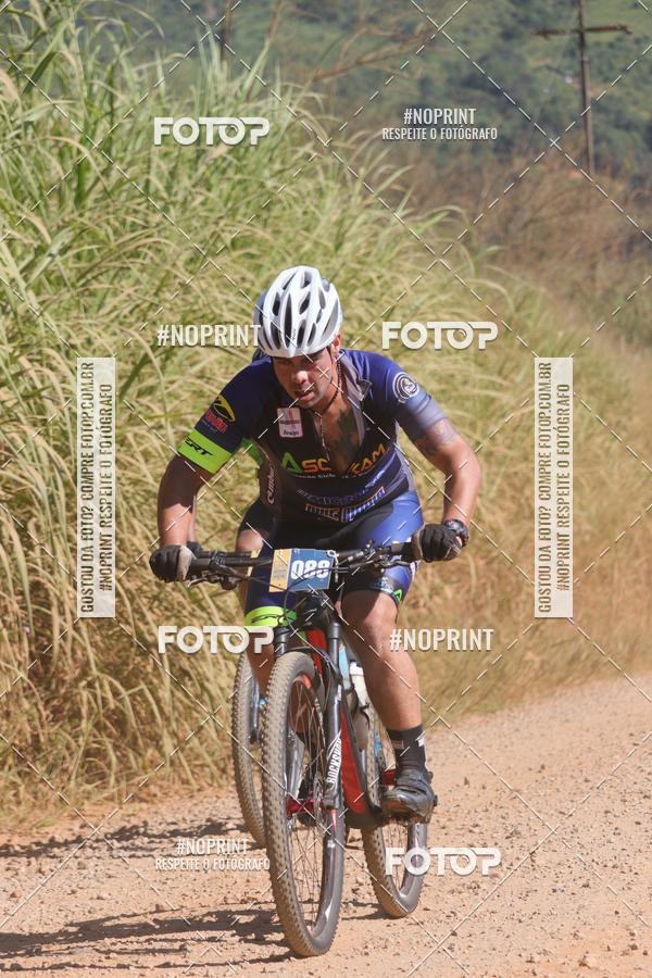 Buy your photos of the eventDesafio dos ventos MTB on Fotop