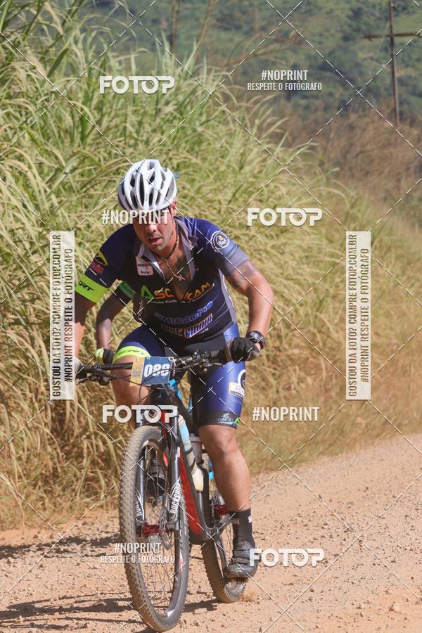 Buy your photos of the eventDesafio dos ventos MTB on Fotop