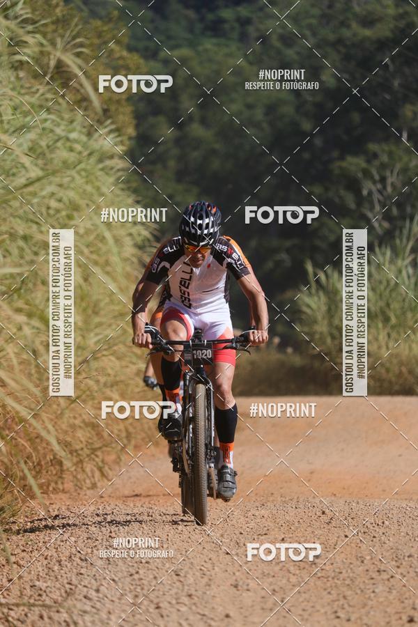 Buy your photos of the eventDesafio dos ventos MTB on Fotop