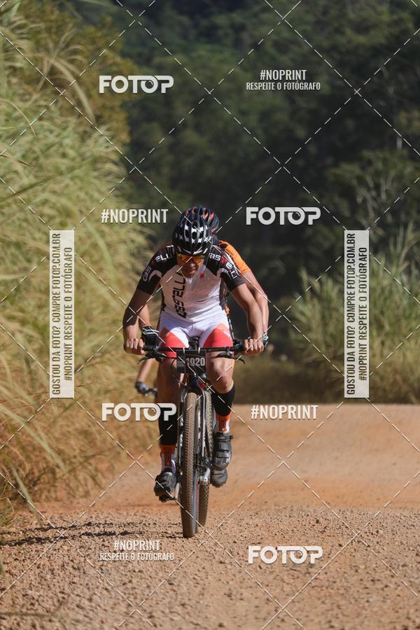 Buy your photos of the eventDesafio dos ventos MTB on Fotop