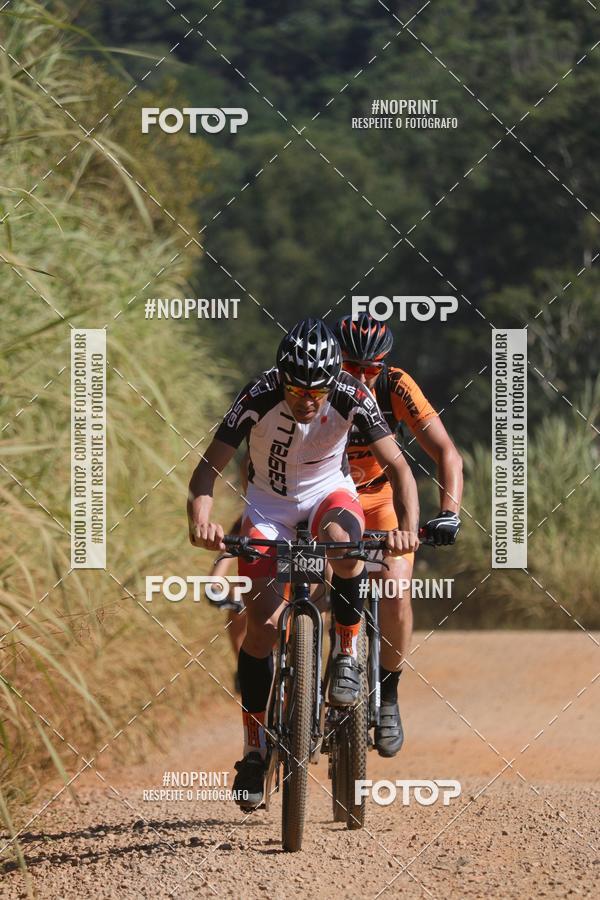 Buy your photos of the eventDesafio dos ventos MTB on Fotop