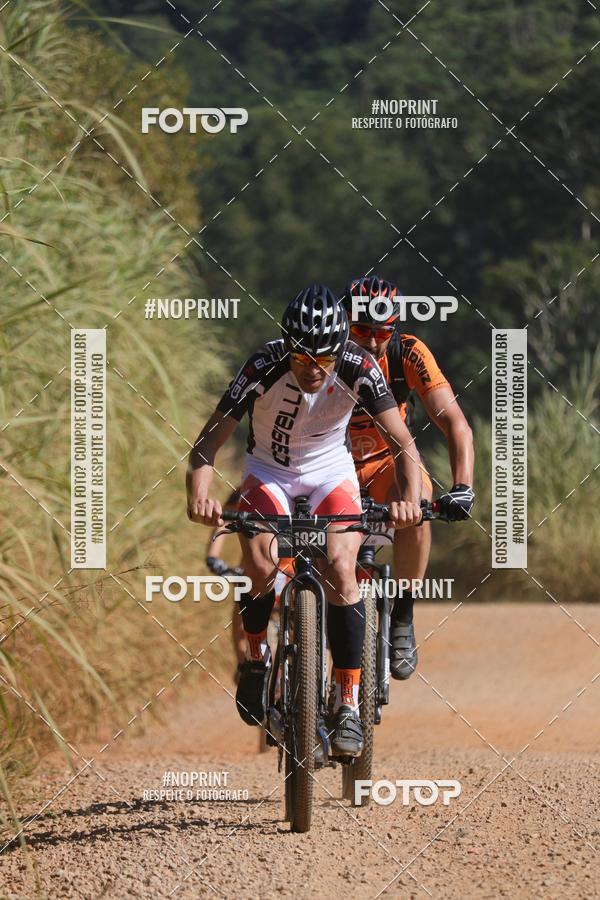 Buy your photos of the eventDesafio dos ventos MTB on Fotop