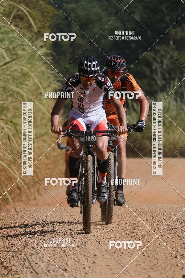 Buy your photos of the eventDesafio dos ventos MTB on Fotop