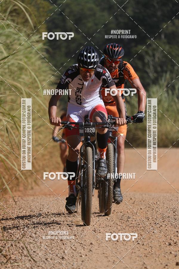 Buy your photos of the eventDesafio dos ventos MTB on Fotop