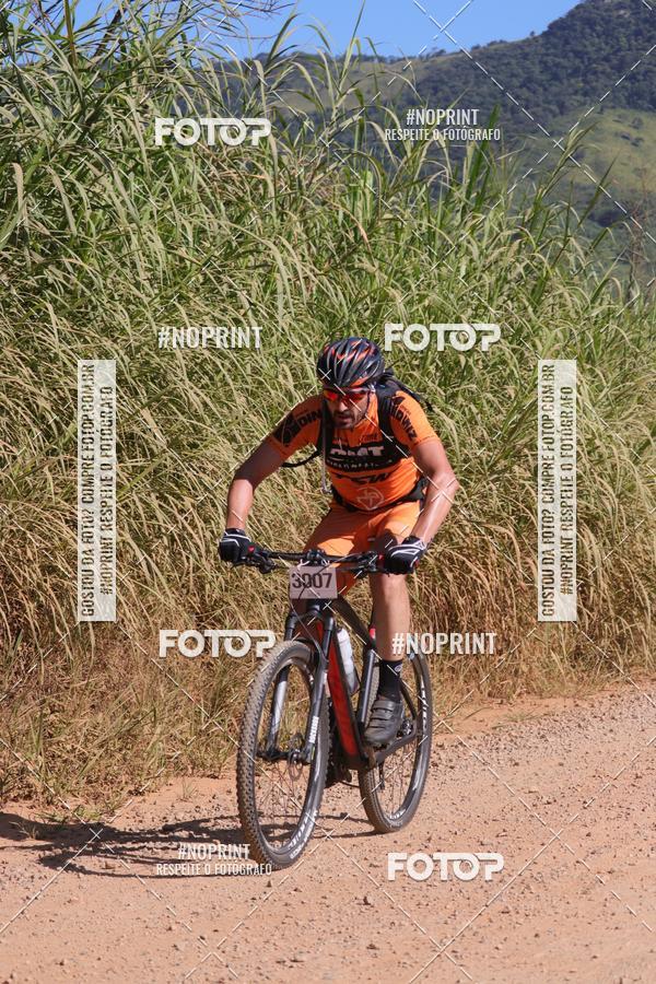 Buy your photos of the eventDesafio dos ventos MTB on Fotop