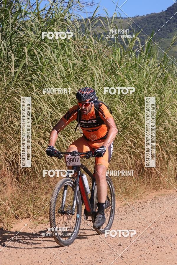 Buy your photos of the eventDesafio dos ventos MTB on Fotop
