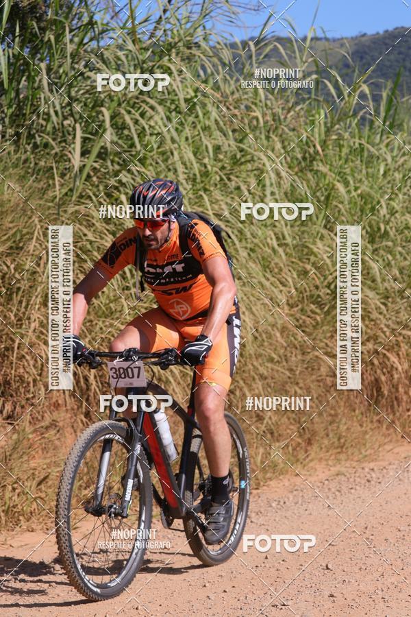 Buy your photos of the eventDesafio dos ventos MTB on Fotop