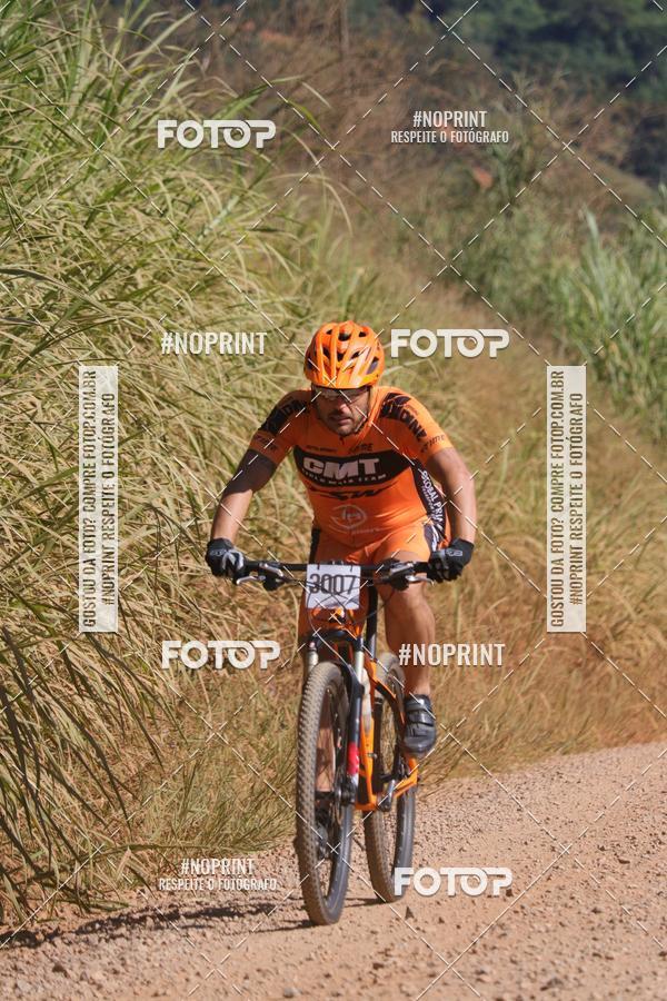 Buy your photos of the eventDesafio dos ventos MTB on Fotop