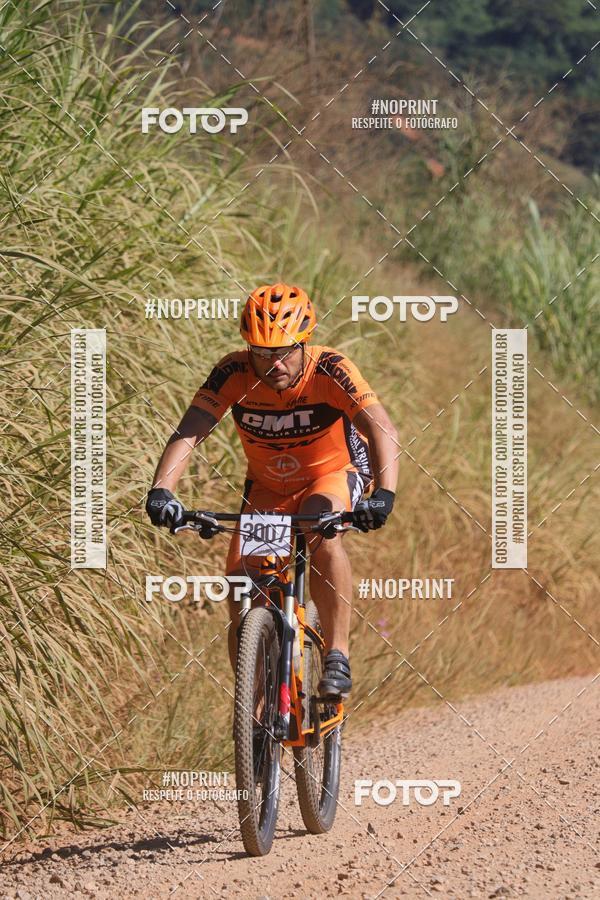 Buy your photos of the eventDesafio dos ventos MTB on Fotop