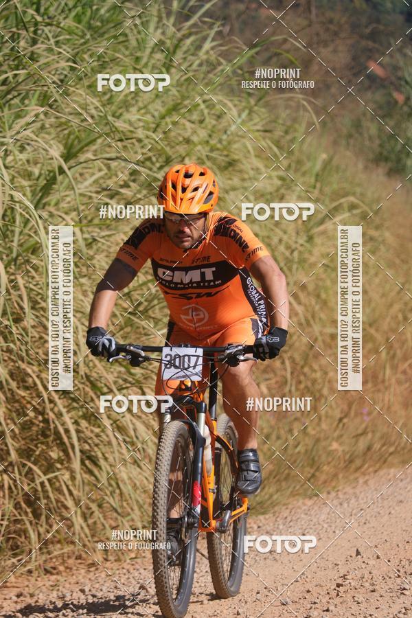 Buy your photos of the eventDesafio dos ventos MTB on Fotop