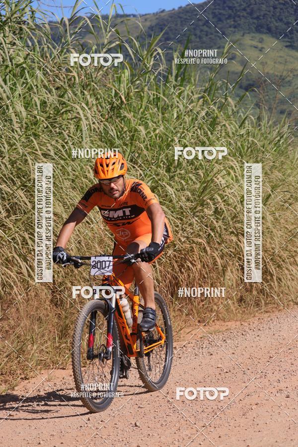 Buy your photos of the eventDesafio dos ventos MTB on Fotop