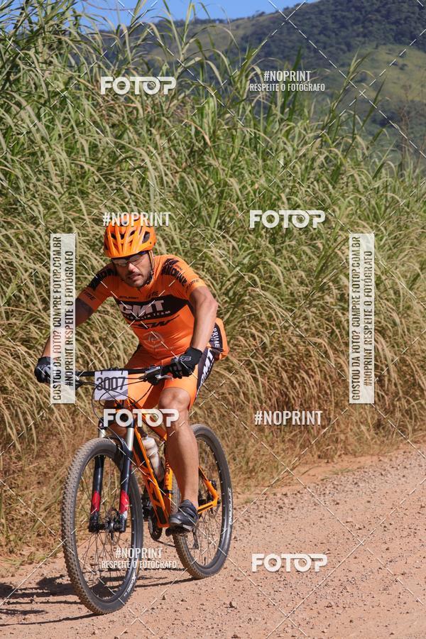 Buy your photos of the eventDesafio dos ventos MTB on Fotop