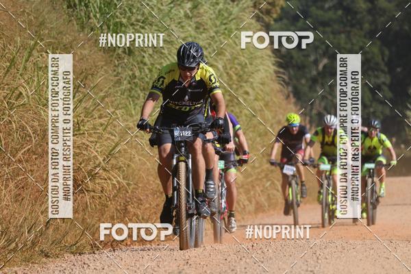 Buy your photos of the eventDesafio dos ventos MTB on Fotop