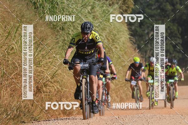 Buy your photos of the eventDesafio dos ventos MTB on Fotop