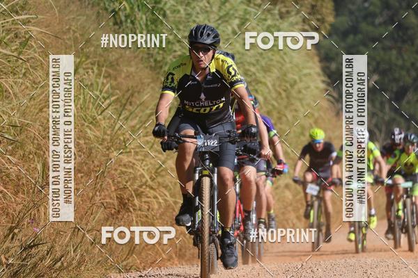 Buy your photos of the eventDesafio dos ventos MTB on Fotop