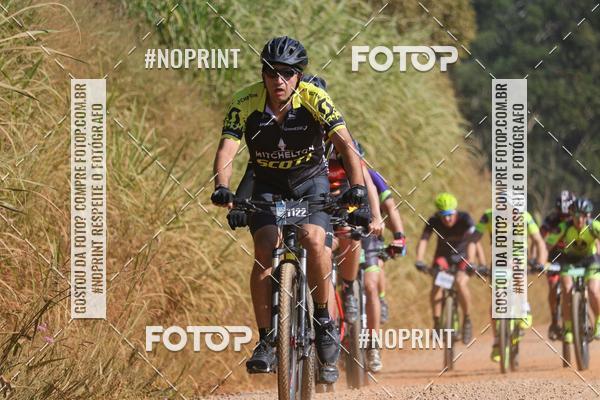 Buy your photos of the eventDesafio dos ventos MTB on Fotop