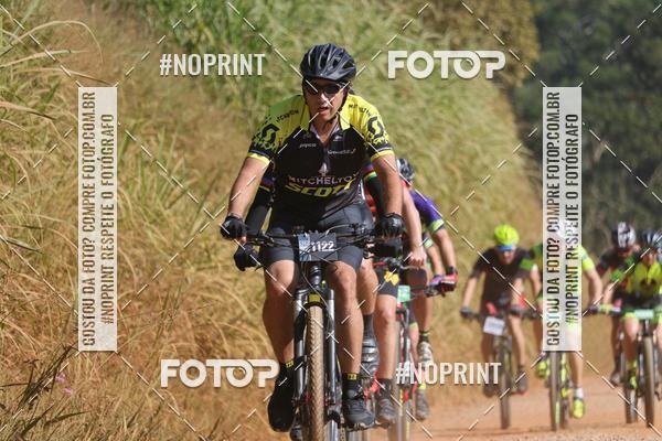 Buy your photos of the eventDesafio dos ventos MTB on Fotop