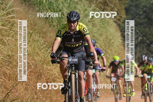 Buy your photos of the eventDesafio dos ventos MTB on Fotop