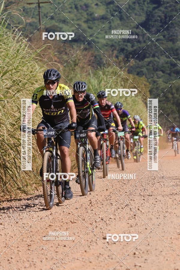 Buy your photos of the eventDesafio dos ventos MTB on Fotop