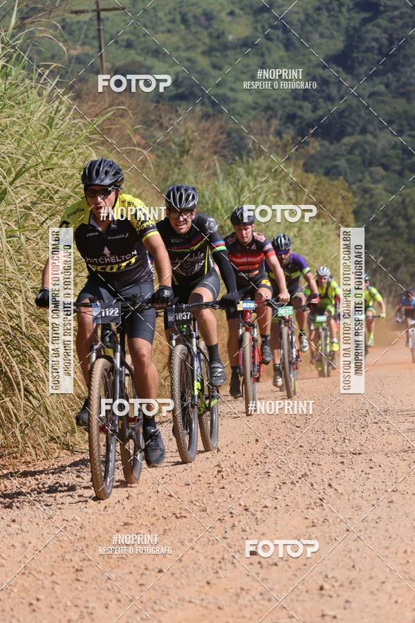 Buy your photos of the eventDesafio dos ventos MTB on Fotop