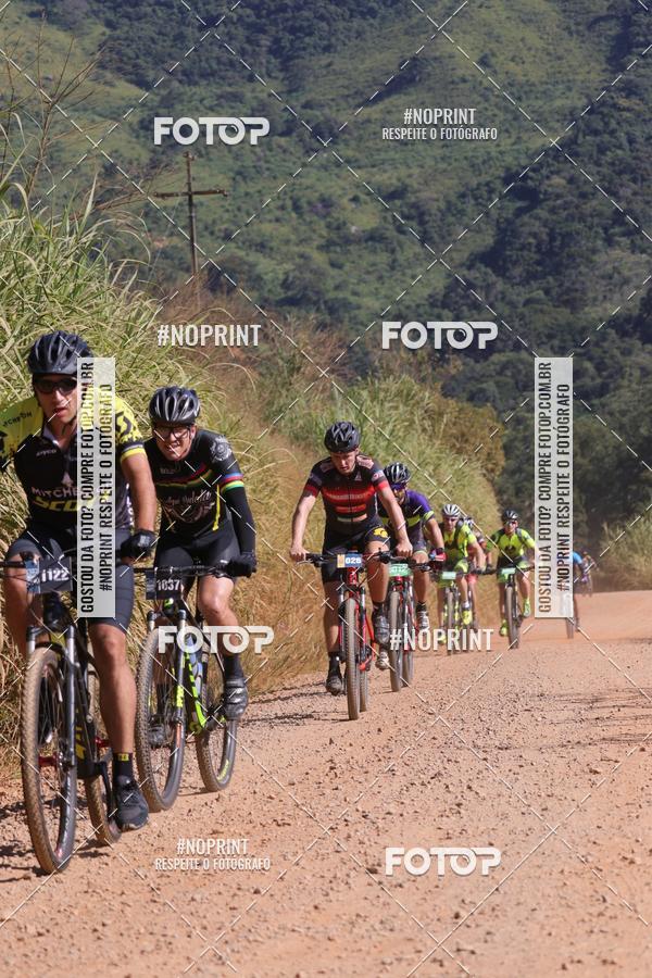 Buy your photos of the eventDesafio dos ventos MTB on Fotop