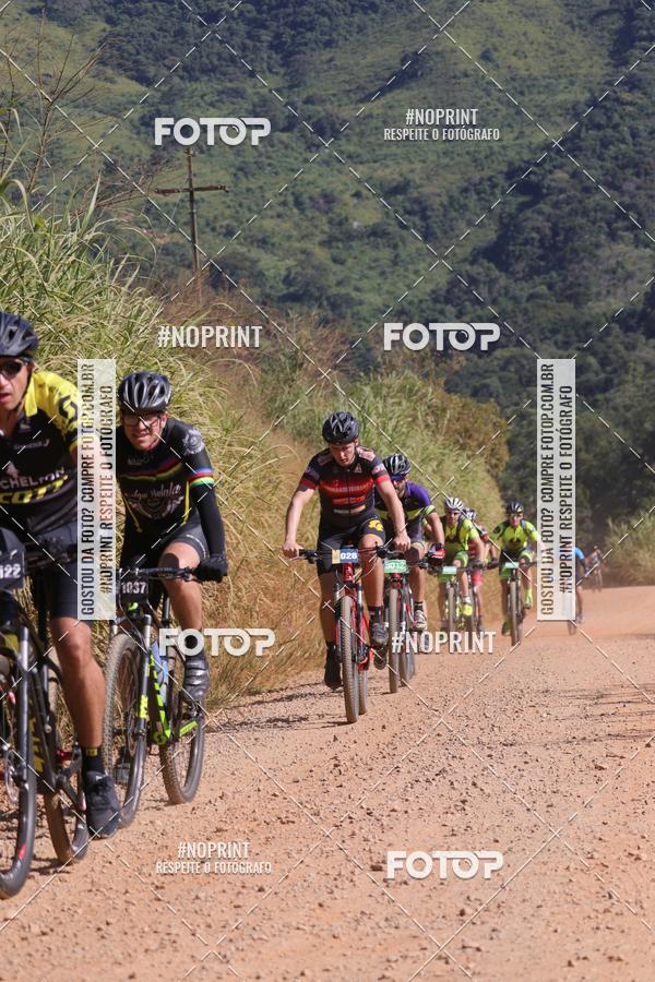 Buy your photos of the eventDesafio dos ventos MTB on Fotop