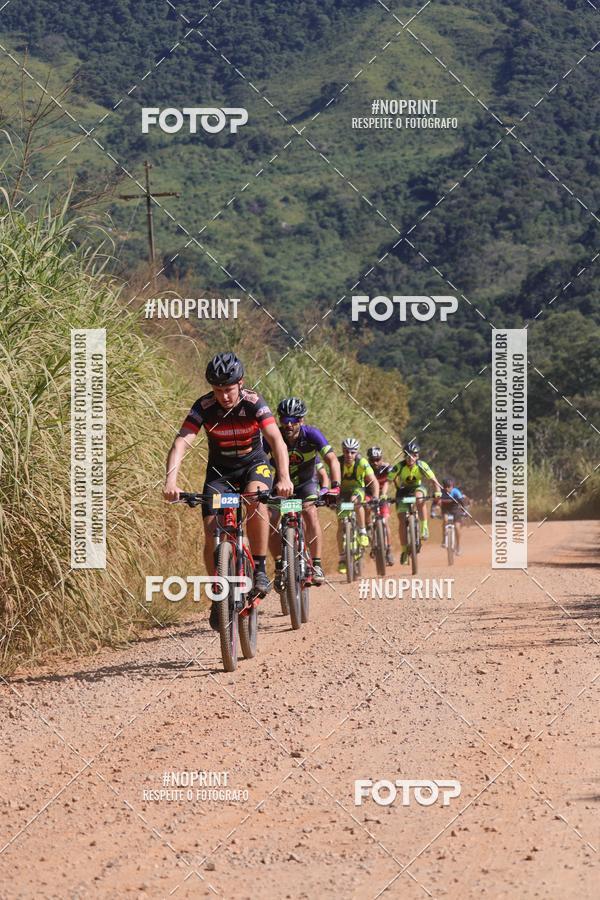 Buy your photos of the eventDesafio dos ventos MTB on Fotop