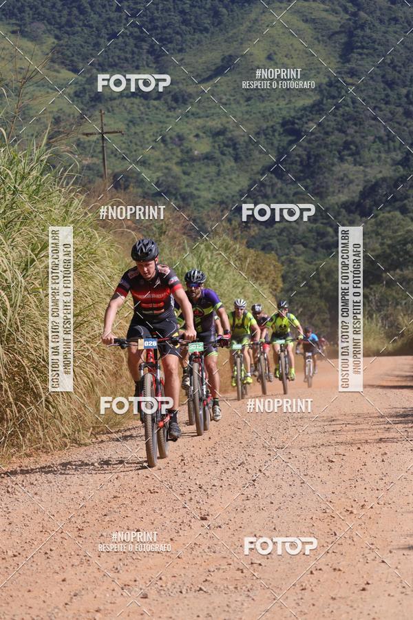 Buy your photos of the eventDesafio dos ventos MTB on Fotop