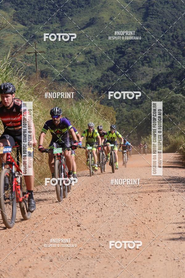 Buy your photos of the eventDesafio dos ventos MTB on Fotop