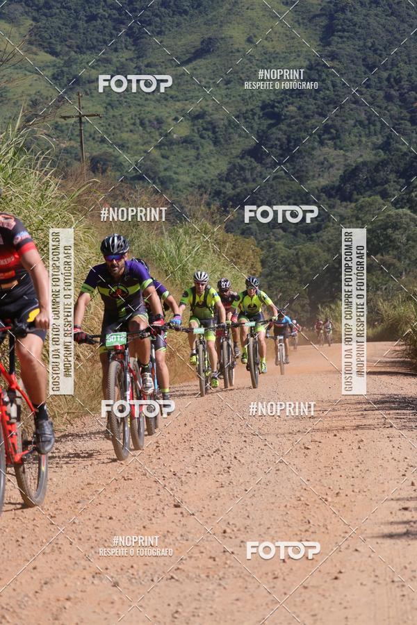 Buy your photos of the eventDesafio dos ventos MTB on Fotop