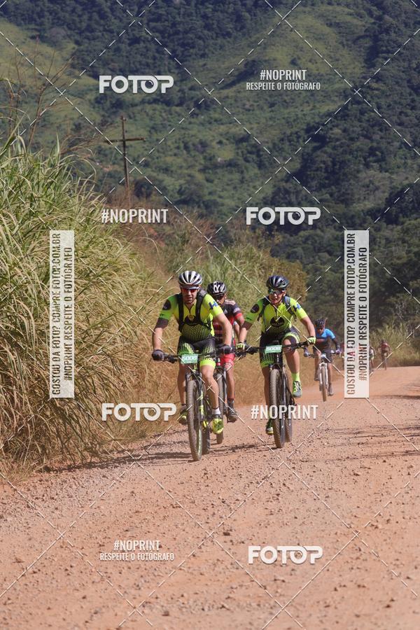 Buy your photos of the eventDesafio dos ventos MTB on Fotop