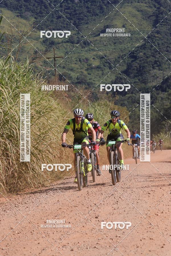 Buy your photos of the eventDesafio dos ventos MTB on Fotop