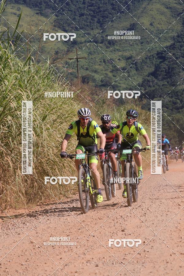 Buy your photos of the eventDesafio dos ventos MTB on Fotop