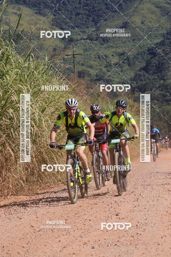 Buy your photos of the eventDesafio dos ventos MTB on Fotop
