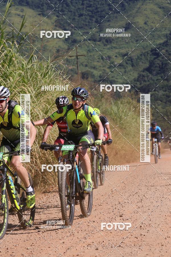 Buy your photos of the eventDesafio dos ventos MTB on Fotop