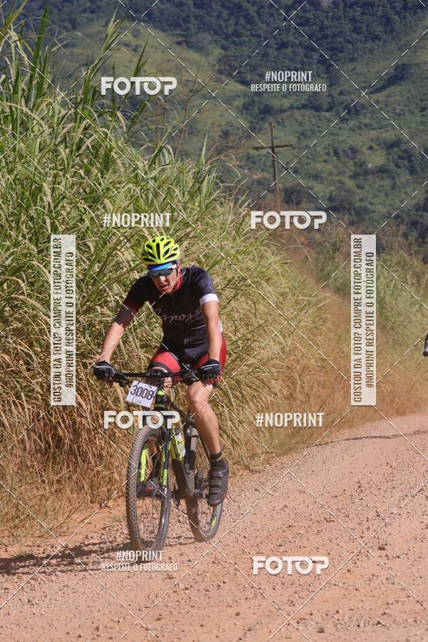 Buy your photos of the eventDesafio dos ventos MTB on Fotop