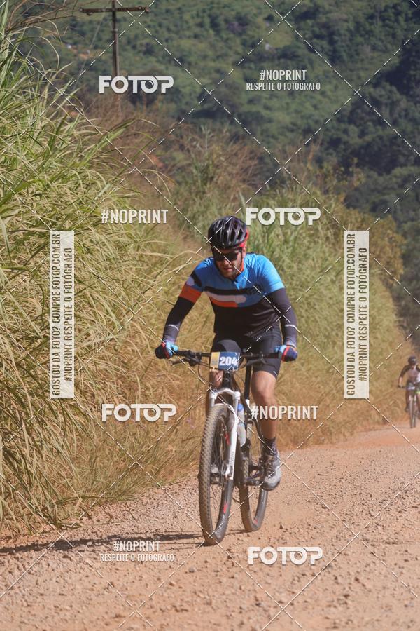 Buy your photos of the eventDesafio dos ventos MTB on Fotop