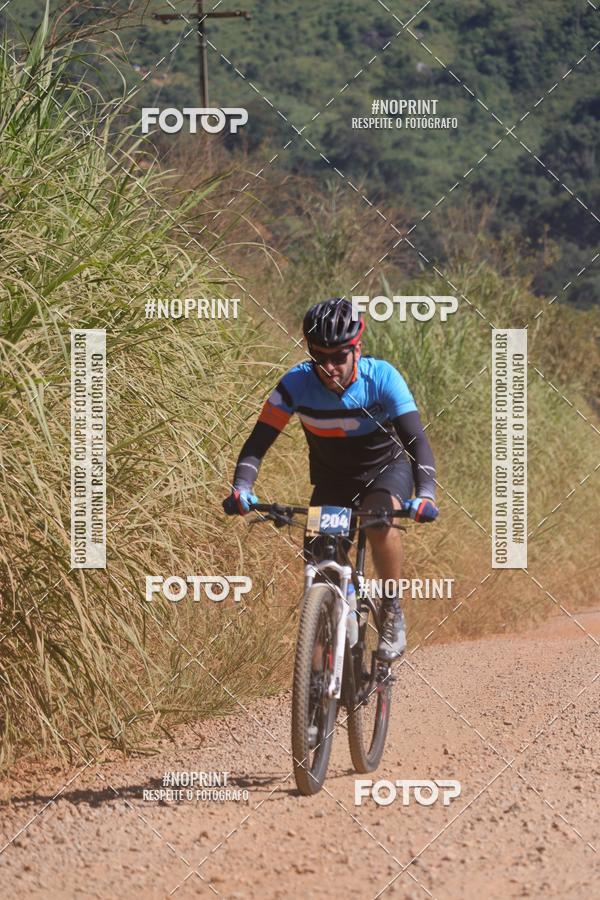 Buy your photos of the eventDesafio dos ventos MTB on Fotop