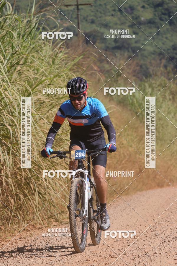 Buy your photos of the eventDesafio dos ventos MTB on Fotop