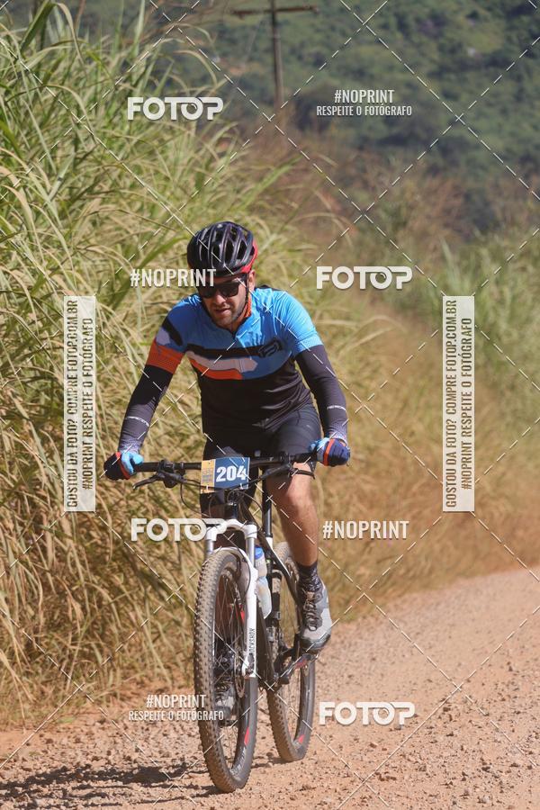 Buy your photos of the eventDesafio dos ventos MTB on Fotop