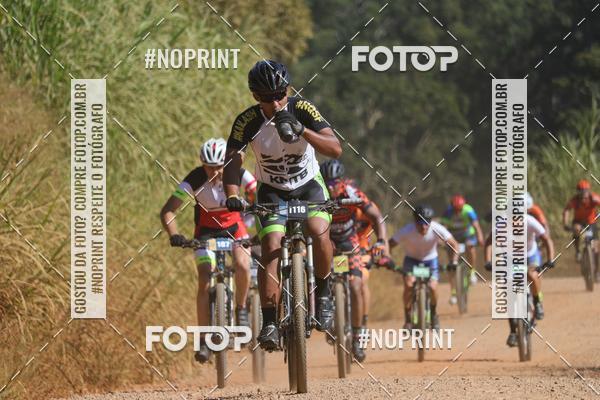 Buy your photos of the eventDesafio dos ventos MTB on Fotop