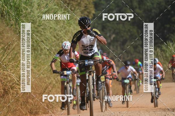 Buy your photos of the eventDesafio dos ventos MTB on Fotop