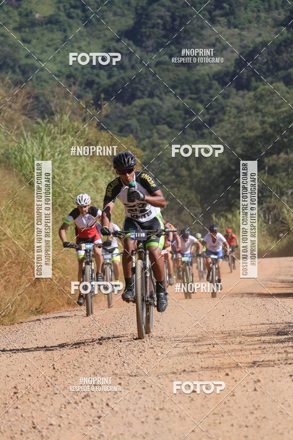 Buy your photos of the eventDesafio dos ventos MTB on Fotop