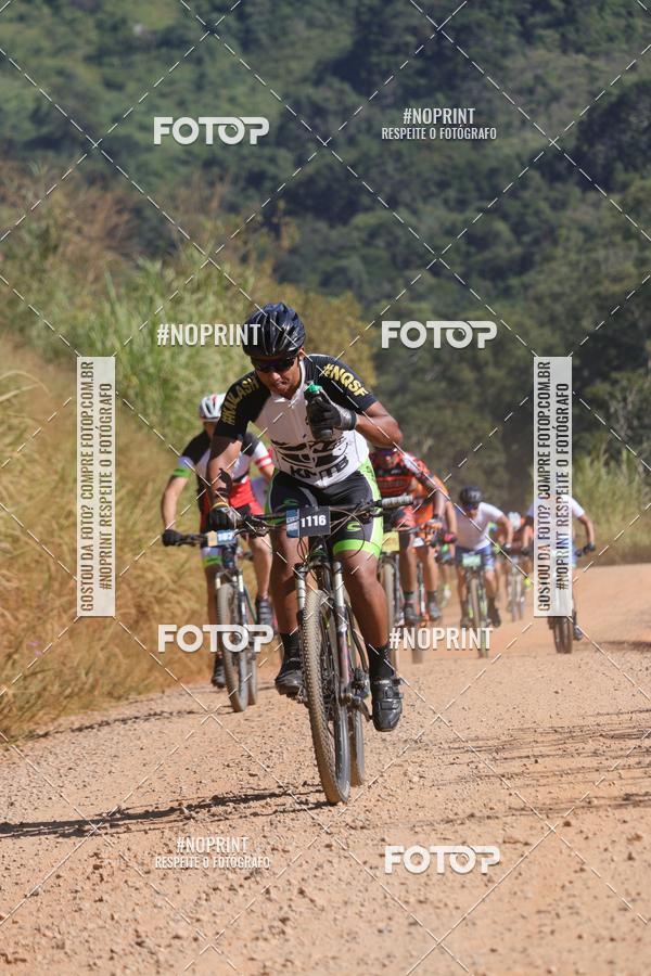 Buy your photos of the eventDesafio dos ventos MTB on Fotop