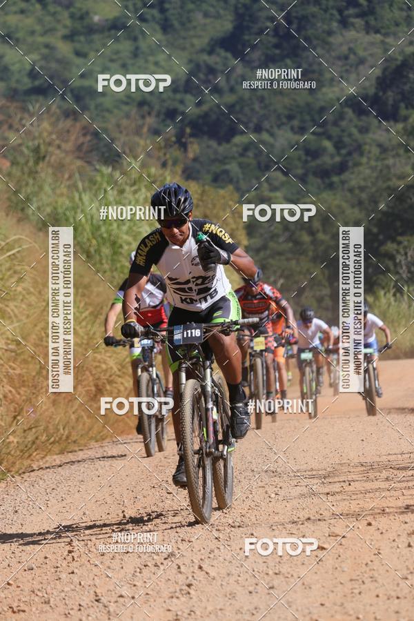 Buy your photos of the eventDesafio dos ventos MTB on Fotop